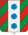 Палкино герб