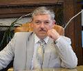 Адвокат Криворученко Виталий Викторович в Палкино