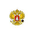 Территориальная избирательная комиссия в Палкино